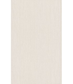 SI25394 - Linen Paloma Texture Wallpaper-Signature Textures 2