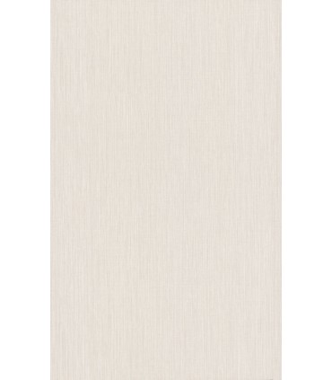 SI25394 - Linen Paloma Texture Wallpaper-Signature Textures 2