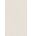 SI25394 - Linen Paloma Texture Wallpaper-Signature Textures 2