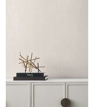 SI25394 - Linen Paloma Texture Wallpaper-Signature Textures 2