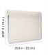 SI25394 - Linen Paloma Texture Wallpaper-Signature Textures 2