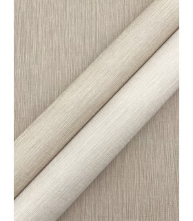 SI25395 - Mushroom Paloma Texture Wallpaper-Signature Textures 2