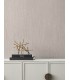 SI25395 - Mushroom Paloma Texture Wallpaper-Signature Textures 2
