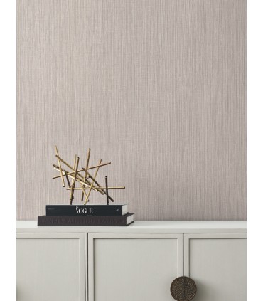 Y6200202 - Serendipity Wallpaper- Dazzling Dimensions 2