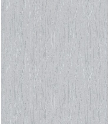 SI20710 - Grey Piedmont Bamboo Wallpaper-Signature Textures 2