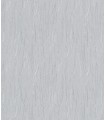 SI20710 - Grey Piedmont Bamboo Wallpaper-Signature Textures 2