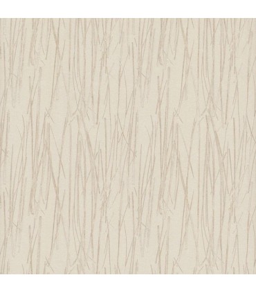 SI20711 - Ivory Piedmont Bamboo Wallpaper-Signature Textures 2