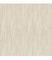 SI20711 - Ivory Piedmont Bamboo Wallpaper-Signature Textures 2