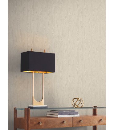 SI20711 - Ivory Piedmont Bamboo Wallpaper-Signature Textures 2