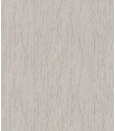 SI20712 - Taupe Piedmont Bamboo Wallpaper-Signature Textures 2
