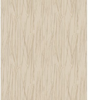 SI20713 - Linen Piedmont Bamboo Wallpaper-Signature Textures 2