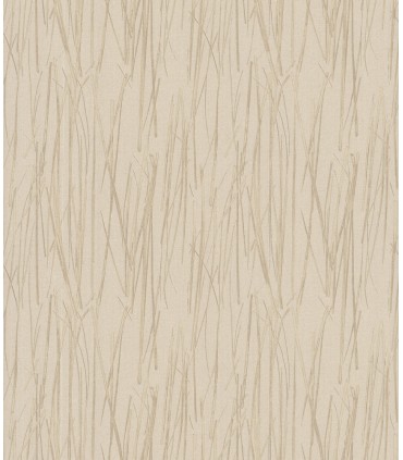 SI20713 - Linen Piedmont Bamboo Wallpaper-Signature Textures 2