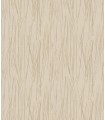 SI20713 - Linen Piedmont Bamboo Wallpaper-Signature Textures 2