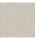 SI25360 - Light Grey Raised Chevron Wallpaper-Signature Textures 2