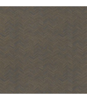 SI25364 - Raised Chevron Wallpaper-Signature Textures 2