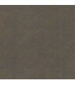 SI25364 - Raised Chevron Wallpaper-Signature Textures 2