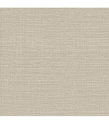 SI24971 - Beige Scotland Tweed Wallpaper-Signature Textures 2