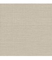 SI24971 - Beige Scotland Tweed Wallpaper-Signature Textures 2