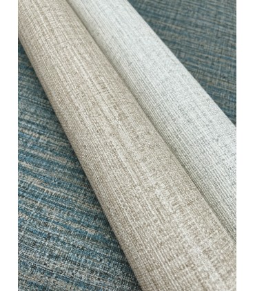 SI24971 - Beige Scotland Tweed Wallpaper-Signature Textures 2