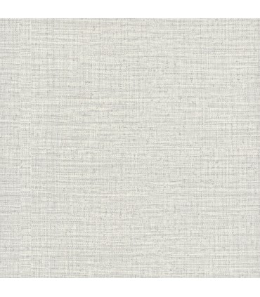 SI24970 - Ivory Scotland Tweed Wallpaper-Signature Textures 2