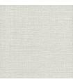 SI24970 - Ivory Scotland Tweed Wallpaper-Signature Textures 2