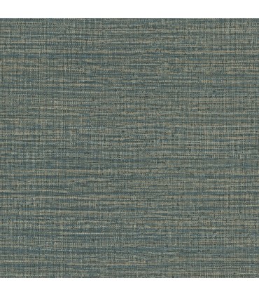SI24973 - Ocean Scotland Tweed Wallpaper-Signature Textures 2