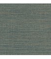 SI24973 - Ocean Scotland Tweed Wallpaper-Signature Textures 2