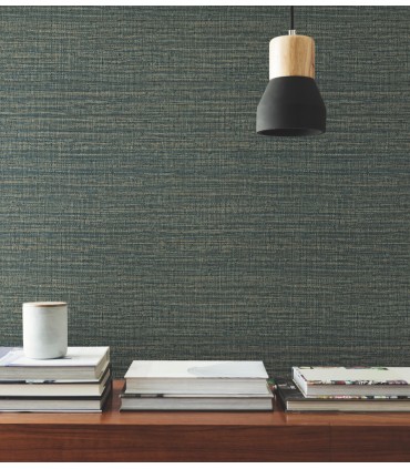 SI24973 - Ocean Scotland Tweed Wallpaper-Signature Textures 2