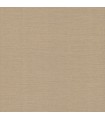 SI18554 - Light Caramel Shimmering Linen Wallpaper-Signature Textures 2