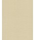 SI24371 - Cream Shimmering Linen Wallpaper-Signature Textures 2