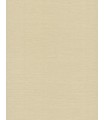 SI24371 - Cream Shimmering Linen Wallpaper-Signature Textures 2