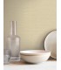 SI24371 - Cream Shimmering Linen Wallpaper-Signature Textures 2