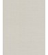 SI24373 - Ivory Shimmering Linen Wallpaper-Signature Textures 2