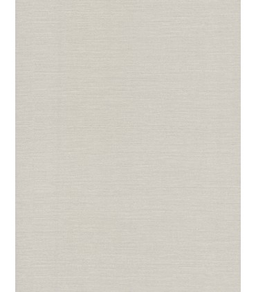 SI24373 - Ivory Shimmering Linen Wallpaper-Signature Textures 2