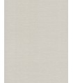 SI24373 - Ivory Shimmering Linen Wallpaper-Signature Textures 2