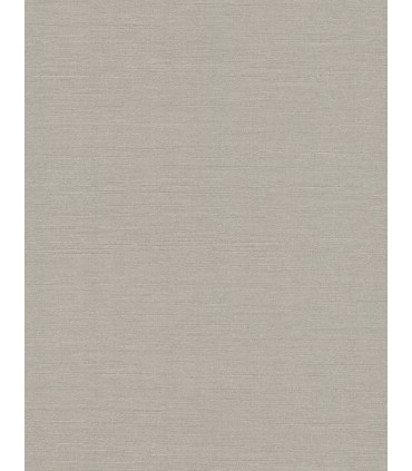 SI18551 - Grey Shimmering Linen Wallpaper-Signature Textures 2