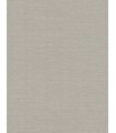 SI18551 - Grey Shimmering Linen Wallpaper-Signature Textures 2
