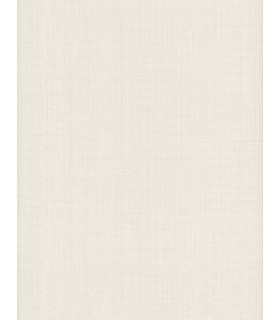 SI24980 - Cream Sofia Weave Wallpaper-Signature Textures 2