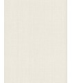 SI24980 - Cream Sofia Weave Wallpaper-Signature Textures 2
