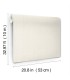 SI24980 - Cream Sofia Weave Wallpaper-Signature Textures 2