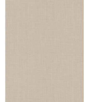 SI15862 - Linen Sofia Weave Wallpaper-Signature Textures 2