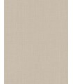 SI15862 - Linen Sofia Weave Wallpaper-Signature Textures 2