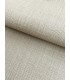 SI15862 - Linen Sofia Weave Wallpaper-Signature Textures 2
