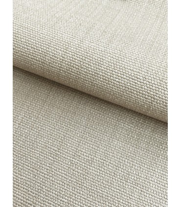 SI15862 - Linen Sofia Weave Wallpaper-Signature Textures 2