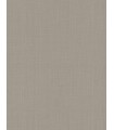 SI15867 - Mushroom Sofia Weave Wallpaper-Signature Textures 2