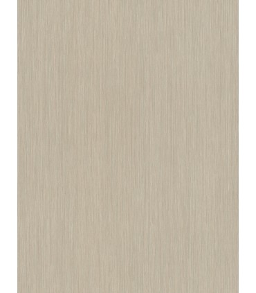 SI24617 - Sand Soft Rain Wallpaper-Signature Textures 2