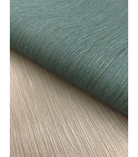 SI24617 - Sand Soft Rain Wallpaper-Signature Textures 2