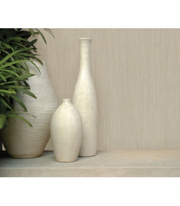 SI24617 - Sand Soft Rain Wallpaper-Signature Textures 2