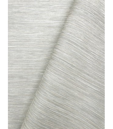 SI24613 - Multicolor Soft Rain Wallpaper-Signature Textures 2