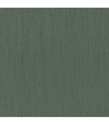 SI24614 - Teal Soft Rain Wallpaper-Signature Textures 2